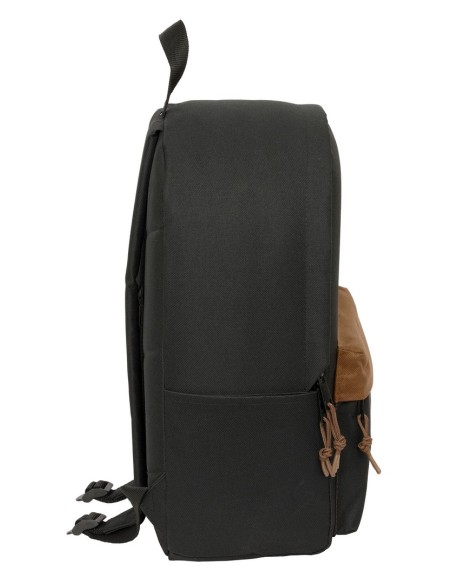 MOCHILA PARA PORTATIL 14,1" ONE PIECE Mochilas para porta...