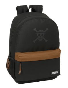 MOCHILA ADAPT.CARRO ONE PIECE Mochilas Escolares | Fraber