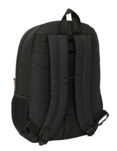 MOCHILA ADAPT.CARRO ONE PIECE Mochilas Escolares | Fraber 2