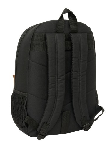MOCHILA ADAPT.CARRO ONE PIECE Mochilas Escolares | Fraber