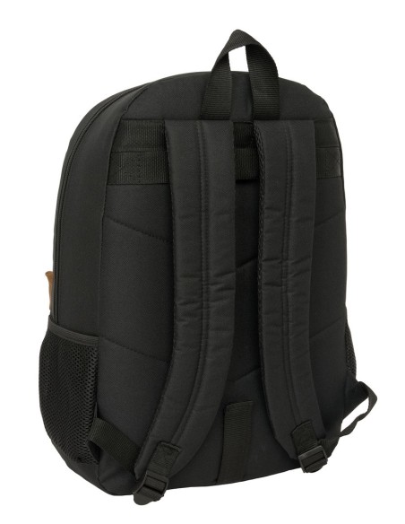 MOCHILA ADAPT.CARRO ONE PIECE Mochilas Escolares | Fraber