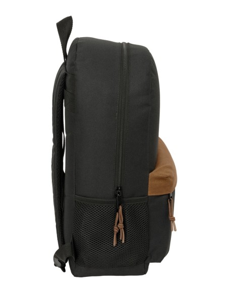 MOCHILA ADAPT.CARRO ONE PIECE Mochilas Escolares | Fraber