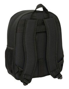 MOCHILA JUNIOR ADAPT.CARRO ONE PIECE Mochilas Escolares |... 2