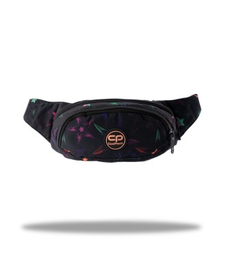 Riñonera Albany Coolpack Starfish