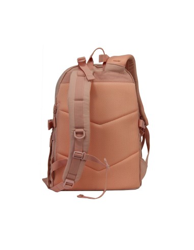 Mochila Escolar Lark Coolpack Peach
