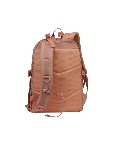 Mochila Escolar Lark Coolpack Peach