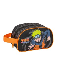 NECESER 1 ASA ADAPT.CARRO NARUTO Nuevos Productos | Fraber