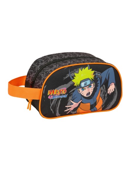 NECESER 1 ASA ADAPT.CARRO NARUTO Nuevos Productos | Fraber