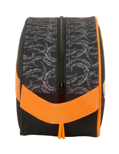 NECESER 1 ASA ADAPT.CARRO NARUTO Nuevos Productos | Fraber