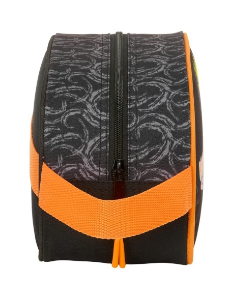 NECESER 1 ASA ADAPT.CARRO NARUTO Nuevos Productos | Fraber