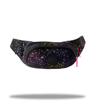 Riñonera Albany Coolpack Galactica