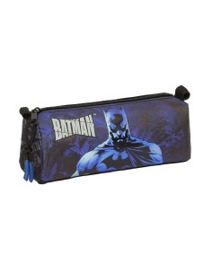 PORTATODO BATMAN Portatodo Estuche | Fraber
