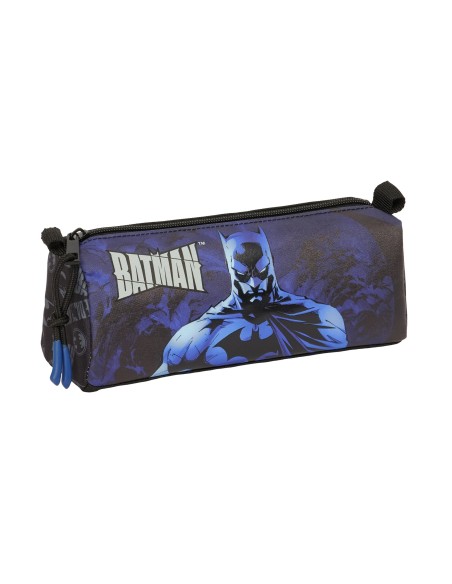 PORTATODO BATMAN Portatodo Estuche | Fraber
