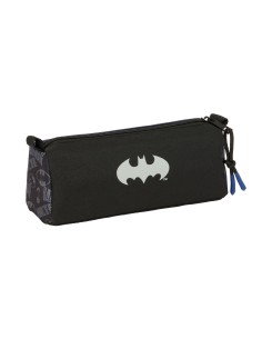 PORTATODO BATMAN Portatodo Estuche | Fraber 2