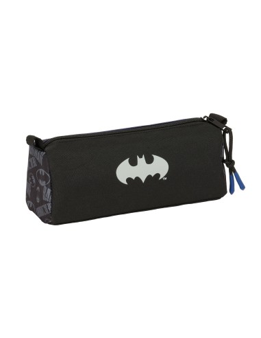 PORTATODO BATMAN Portatodo Estuche | Fraber