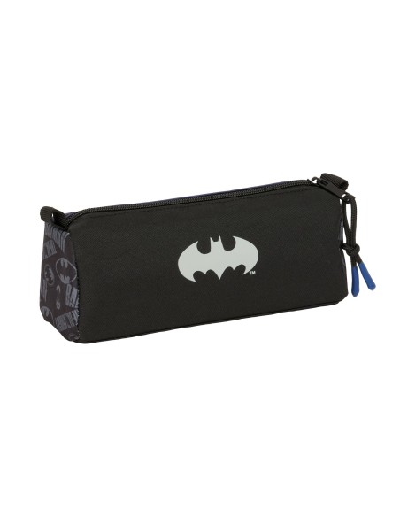 PORTATODO BATMAN Portatodo Estuche | Fraber