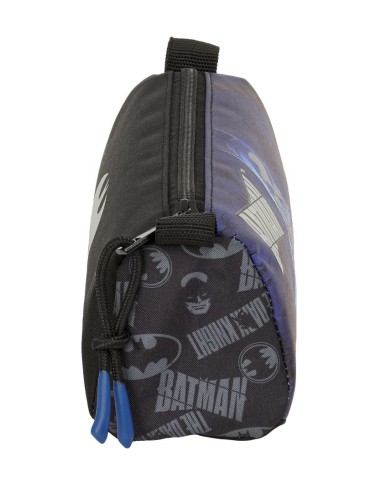 PORTATODO BATMAN Portatodo Estuche | Fraber