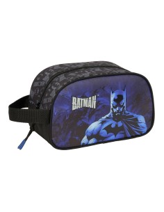 NECESER 1 ASA ADAPT.CARRO BATMAN Neceser-Merendero | Fraber