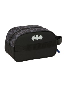 NECESER 1 ASA ADAPT.CARRO BATMAN Neceser-Merendero | Fraber 2