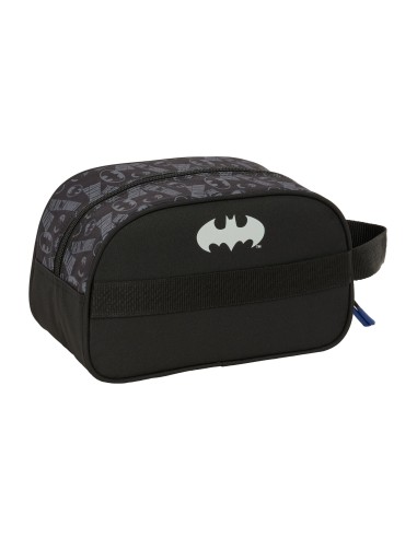 NECESER 1 ASA ADAPT.CARRO BATMAN Neceser-Merendero | Fraber