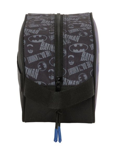 NECESER 1 ASA ADAPT.CARRO BATMAN Neceser-Merendero | Fraber