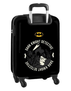 TROLLEY CABINA 20" BATMAN "HERO" 2
