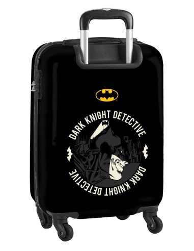 TROLLEY CABINA 20" BATMAN "HERO"