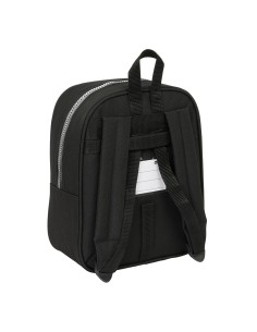MOCHILA GUARDERIA ADAPT.CARRO BATMAN "GAME OVER" Mochilas... 2
