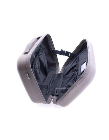 Neceser Rigido  Gladiator Bionic Beige