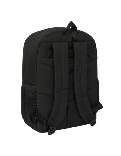 MOCHILA ADAPT.A CARRO BATMAN "GAME OVER" Nuevos Productos... 2