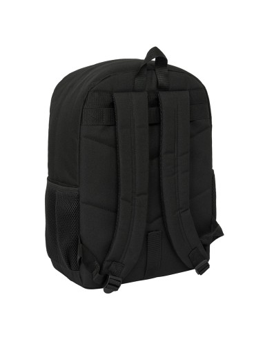 MOCHILA ADAPT.A CARRO BATMAN "GAME OVER" Nuevos Productos...