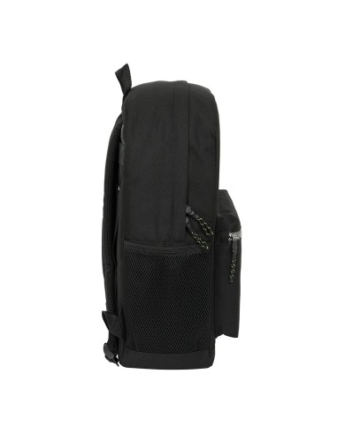 MOCHILA ADAPT.A CARRO BATMAN "GAME OVER" Nuevos Productos...