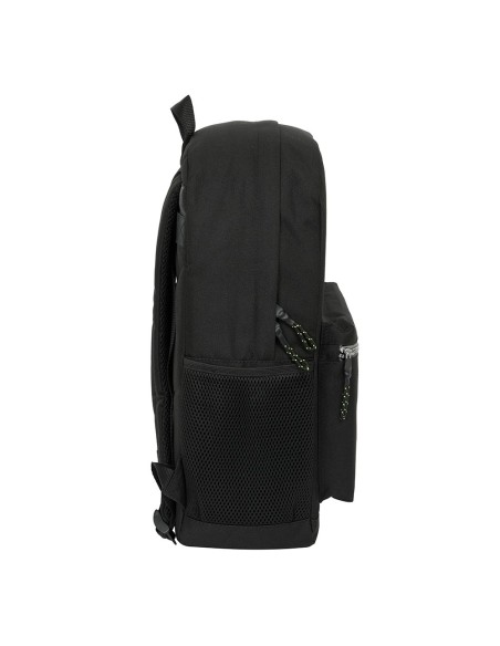 MOCHILA ADAPT.A CARRO BATMAN "GAME OVER" Nuevos Productos...