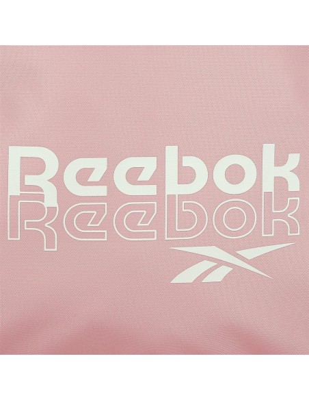8374843 RIÑONERA REEBOK ONA ROSA Rinoneras | Fraber