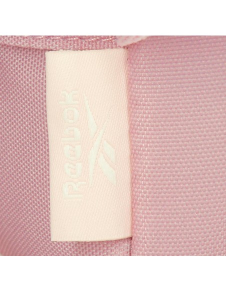 8374843 RIÑONERA REEBOK ONA ROSA Rinoneras | Fraber