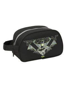 NECESER 1 ASA ADAPT.CARRO BATMAN "GAME OVER" Neceser-Mere...