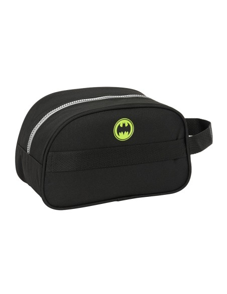 NECESER 1 ASA ADAPT.CARRO BATMAN "GAME OVER" Neceser-Mere...
