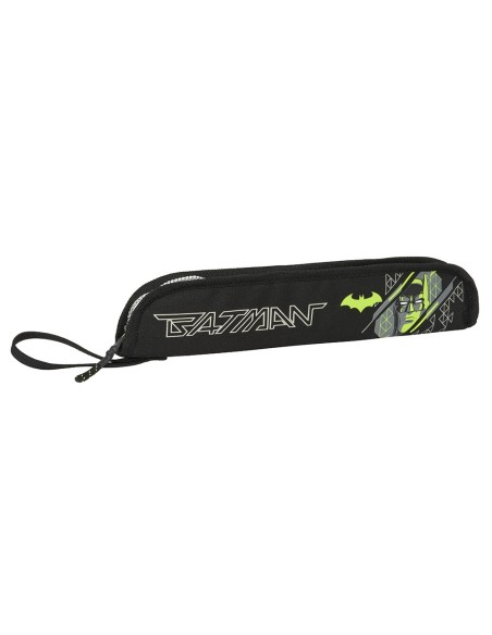 PORTAFLAUTAS BATMAN "GAME OVER" Funda Flauta | Fraber