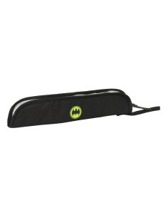 PORTAFLAUTAS BATMAN "GAME OVER" Funda Flauta | Fraber 2