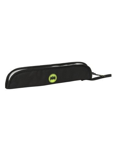PORTAFLAUTAS BATMAN "GAME OVER" Funda Flauta | Fraber