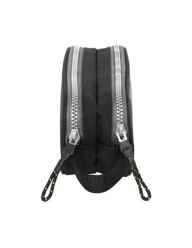PORTATODO DOBLE BATMAN "GAME OVER" Portatodo Estuche | Fr...