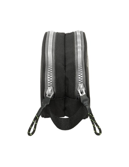 PORTATODO DOBLE BATMAN "GAME OVER" Portatodo Estuche | Fr...