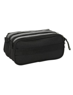 PORTATODO TRIPLE BIG BATMAN "GAME OVER" Portatodo Estuche... 2