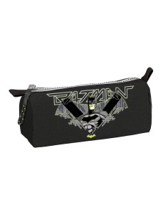 PORTATODO BATMAN "GAME OVER" Portatodo Estuche | Fraber