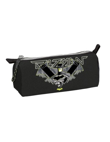 PORTATODO BATMAN "GAME OVER" Portatodo Estuche | Fraber