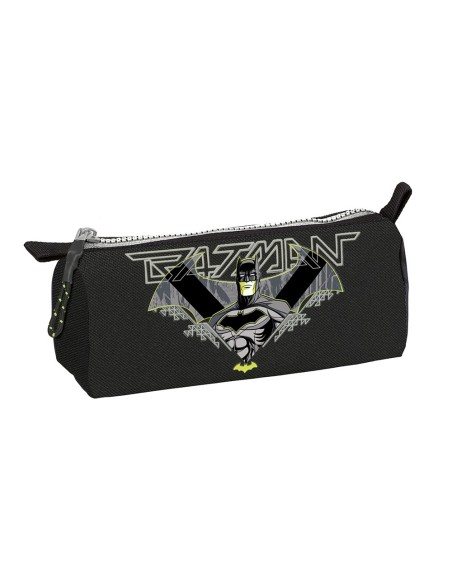 PORTATODO BATMAN "GAME OVER" Portatodo Estuche | Fraber