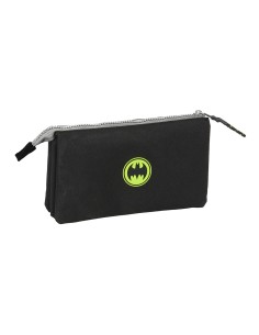 PORTATODO TRIPLE BATMAN "GAME OVER" Portatodo Estuche | F... 2