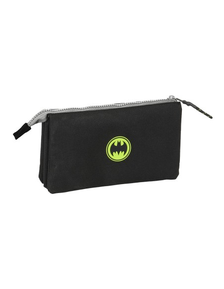 PORTATODO TRIPLE BATMAN "GAME OVER" Portatodo Estuche | F...