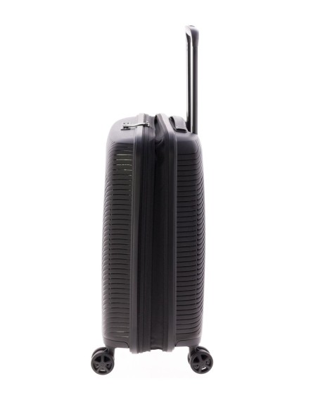 Maleta Cabina Gladiator Vincent Negro