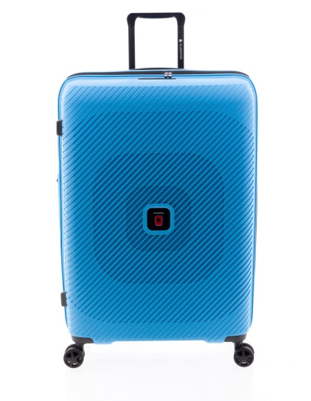 Maleta Grande Gladiator Vincent Azul